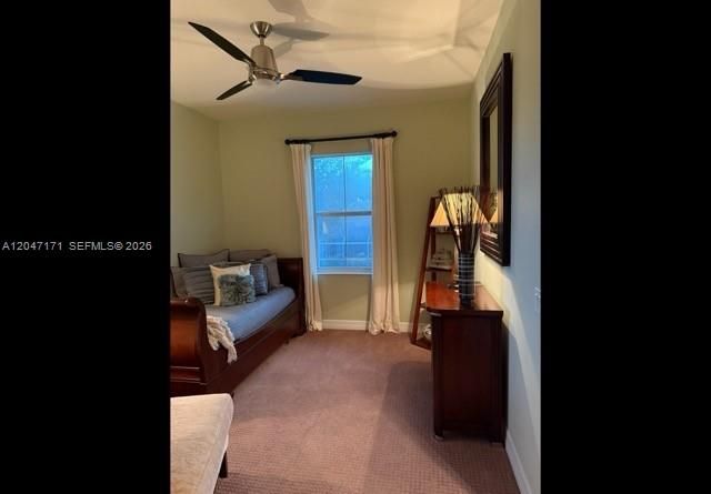 2683 Sunbury Dr, Jupiter, FL 33458