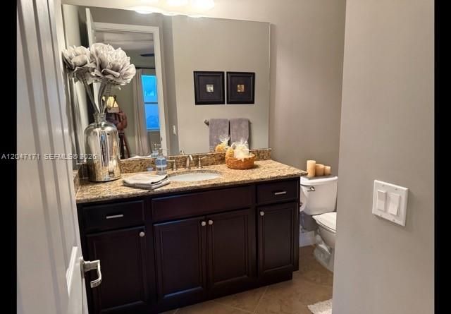 2683 Sunbury Dr, Jupiter, FL 33458
