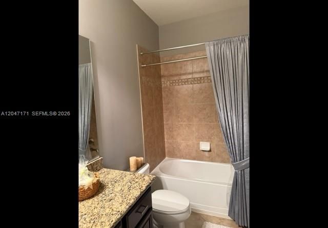 2683 Sunbury Dr, Jupiter, FL 33458