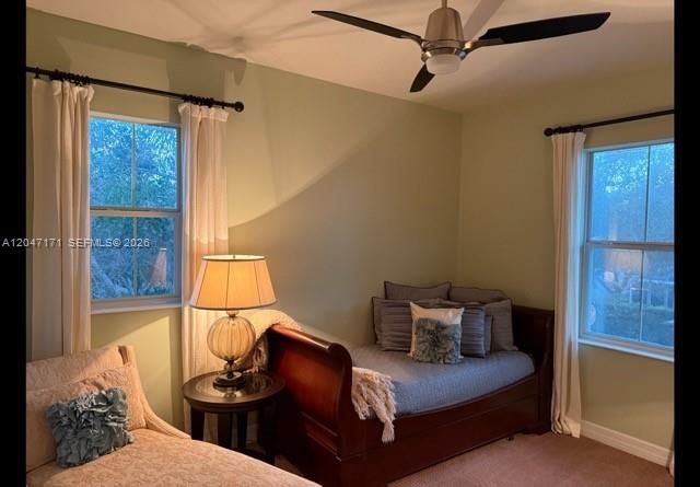 2683 Sunbury Dr, Jupiter, FL 33458
