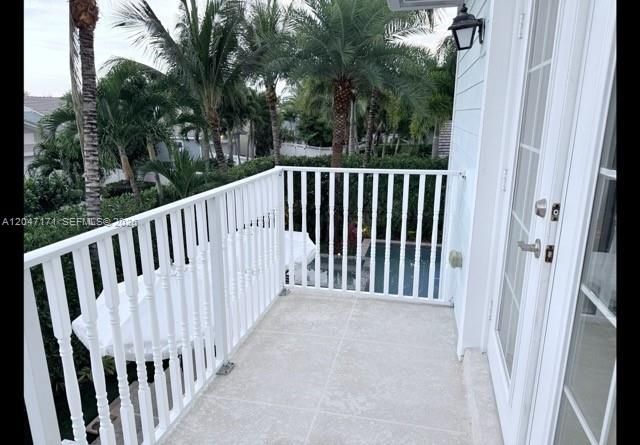 2683 Sunbury Dr, Jupiter, FL 33458