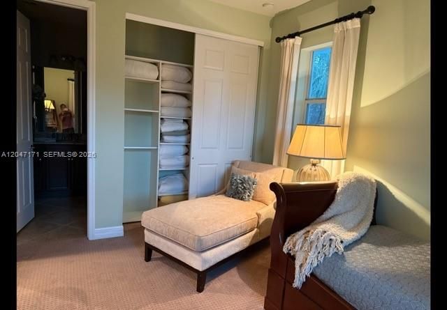 2683 Sunbury Dr, Jupiter, FL 33458