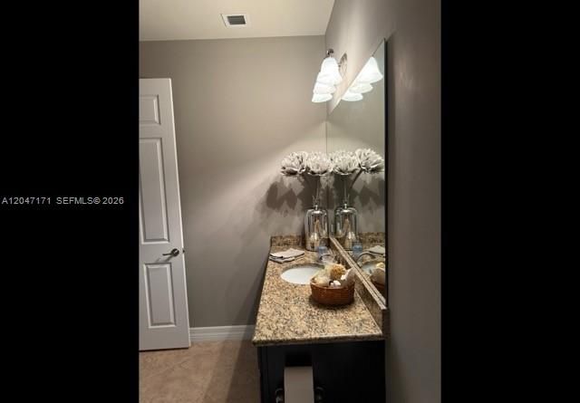 2683 Sunbury Dr, Jupiter, FL 33458