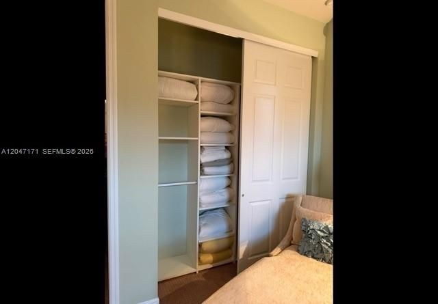 2683 Sunbury Dr, Jupiter, FL 33458