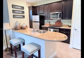 2683 Sunbury Dr, Jupiter, FL 33458