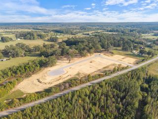 37 Jake Cove, Austin, AR 72007