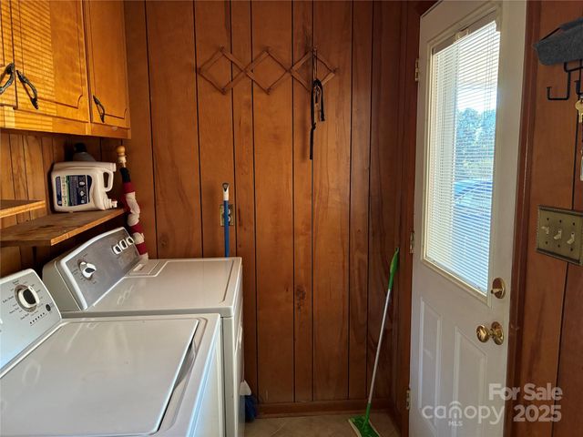 6102 Len Drive, Shelby, NC 28152