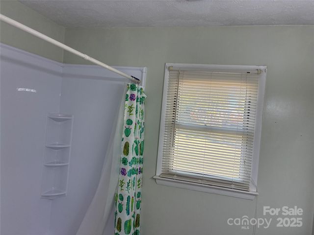 6102 Len Drive, Shelby, NC 28152