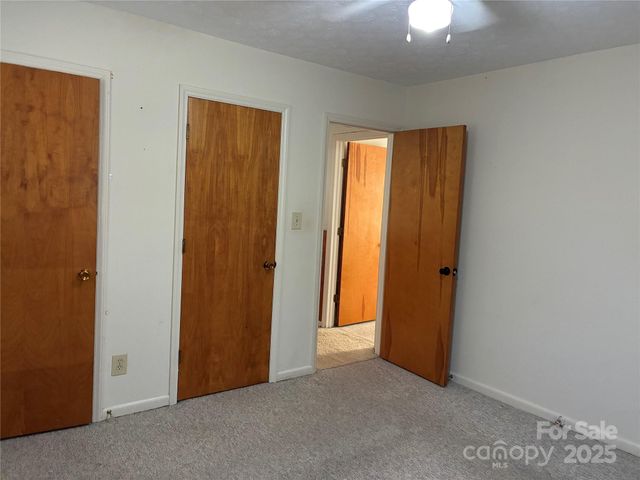 6102 Len Drive, Shelby, NC 28152