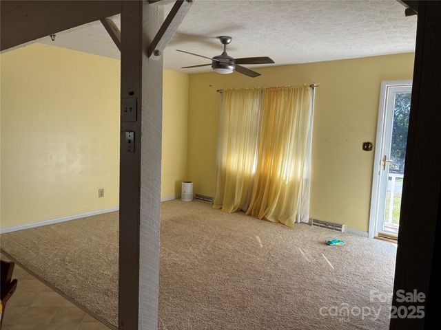 6102 Len Drive, Shelby, NC 28152