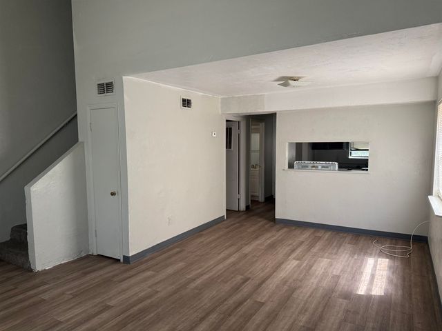 1832 Nekoma Court, Tallahassee, FL 32304