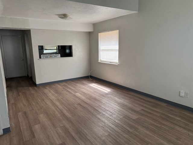 1832 Nekoma Court, Tallahassee, FL 32304