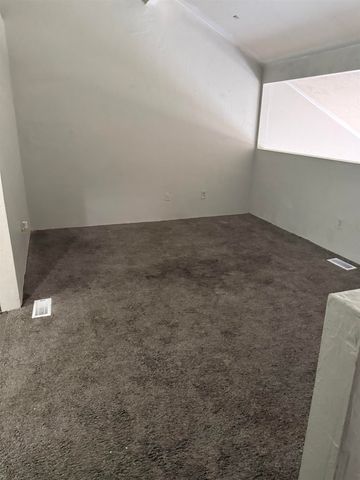 1832 Nekoma Court, Tallahassee, FL 32304