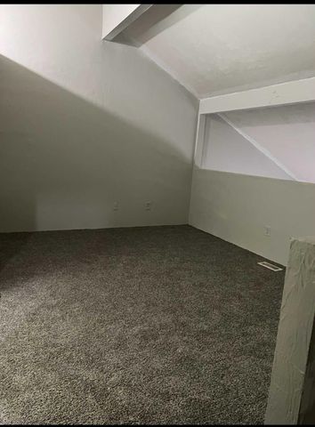 1832 Nekoma Court, Tallahassee, FL 32304