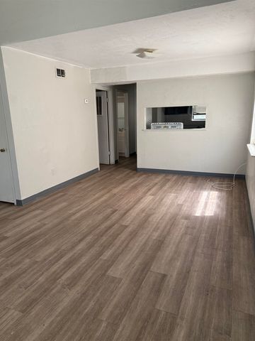 1832 Nekoma Court, Tallahassee, FL 32304