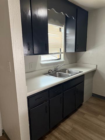 1832 Nekoma Court, Tallahassee, FL 32304