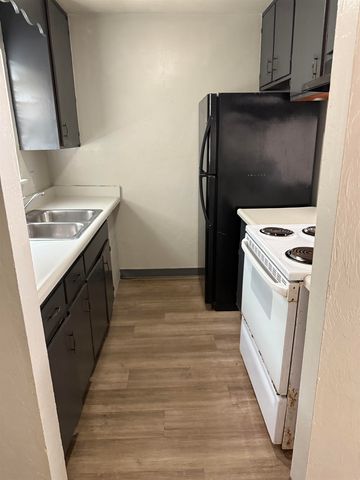 1832 Nekoma Court, Tallahassee, FL 32304