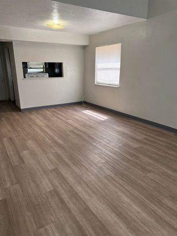 1832 Nekoma Court, Tallahassee, FL 32304