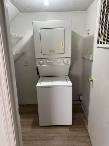 1832 Nekoma Court, Tallahassee, FL 32304