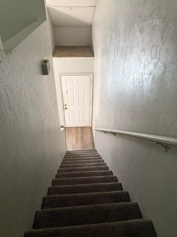 1832 Nekoma Court, Tallahassee, FL 32304