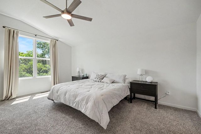 208 Chardonnay Valley, Walton, KY 41094