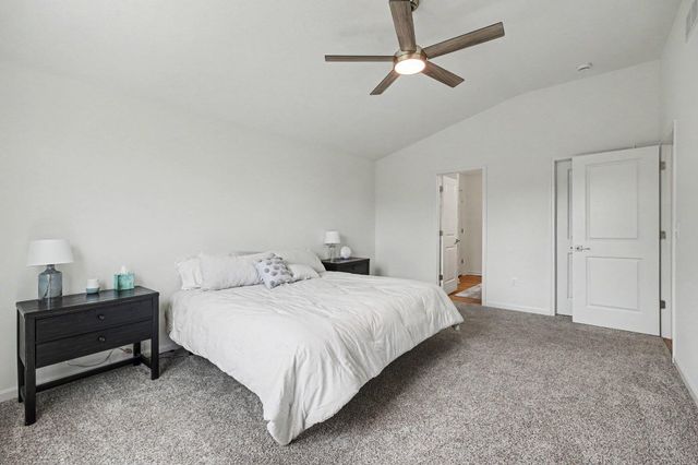 208 Chardonnay Valley, Walton, KY 41094