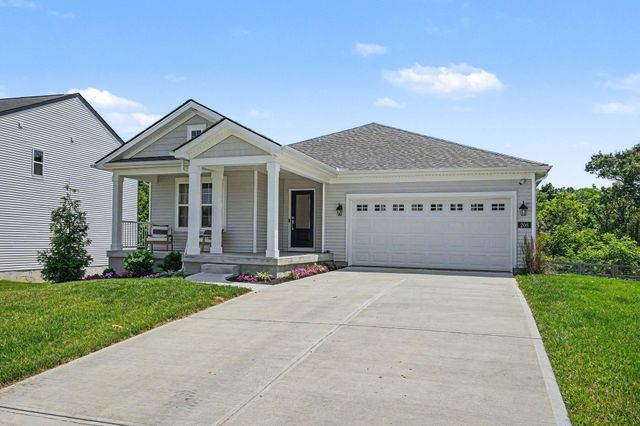 208 Chardonnay Valley, Walton, KY 41094