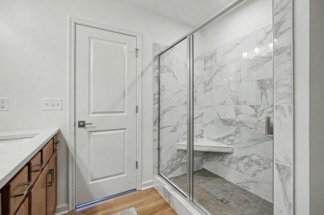 208 Chardonnay Valley, Walton, KY 41094