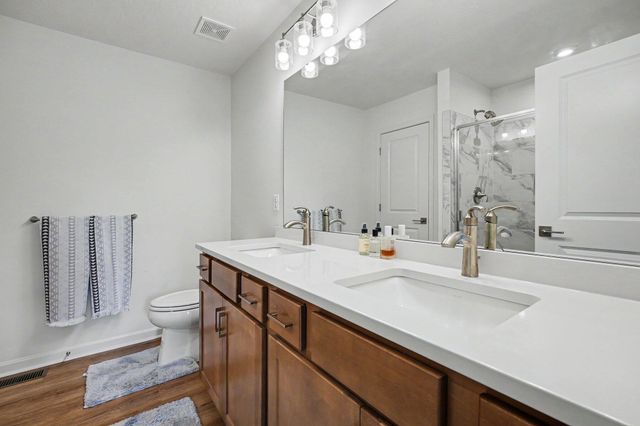 208 Chardonnay Valley, Walton, KY 41094