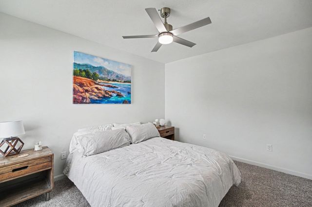 208 Chardonnay Valley, Walton, KY 41094