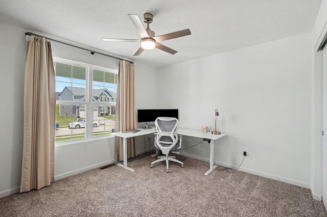 208 Chardonnay Valley, Walton, KY 41094