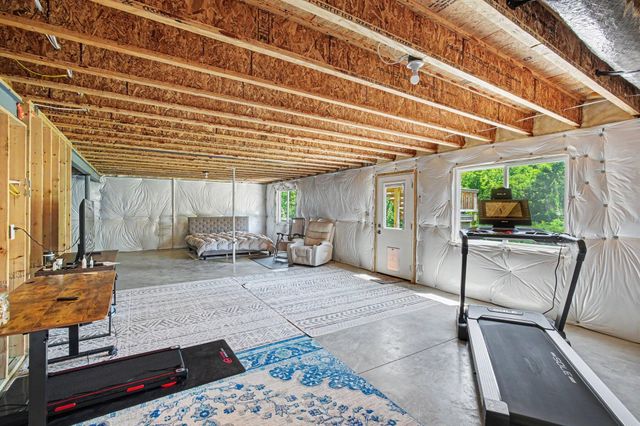208 Chardonnay Valley, Walton, KY 41094