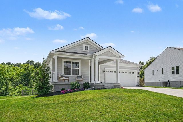 208 Chardonnay Valley, Walton, KY 41094