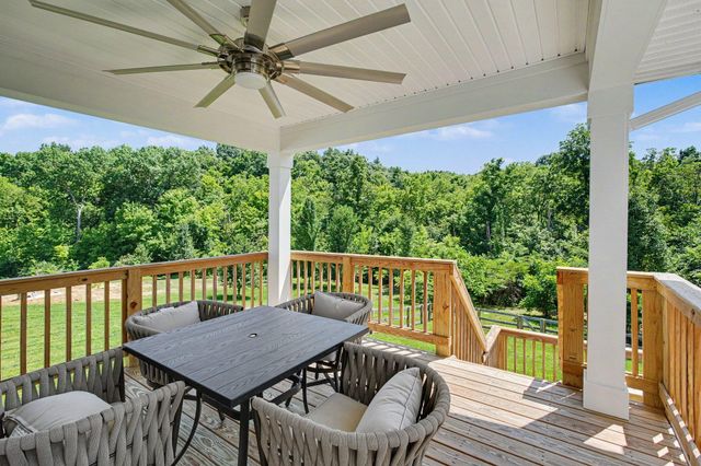 208 Chardonnay Valley, Walton, KY 41094