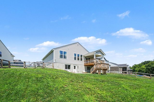 208 Chardonnay Valley, Walton, KY 41094