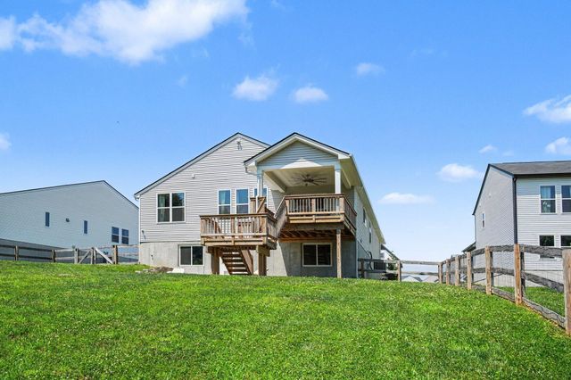 208 Chardonnay Valley, Walton, KY 41094