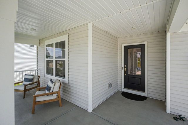 208 Chardonnay Valley, Walton, KY 41094