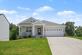 208 Chardonnay Valley, Walton, KY 41094
