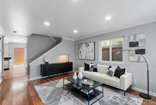 1423 N Broadway E, Escondido, CA 92026