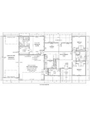 4123 Wagon Drive, Stillwater, OK 74074