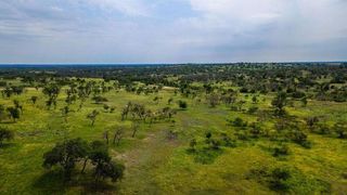 Lot 5 Jung Rd, Harper, TX 78631