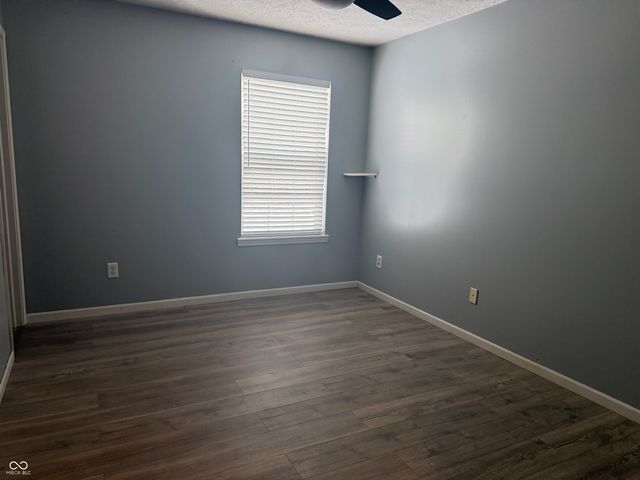 6619 Waterloo Lane, Indianapolis, IN 46268