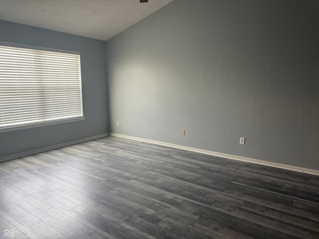 6619 Waterloo Lane, Indianapolis, IN 46268