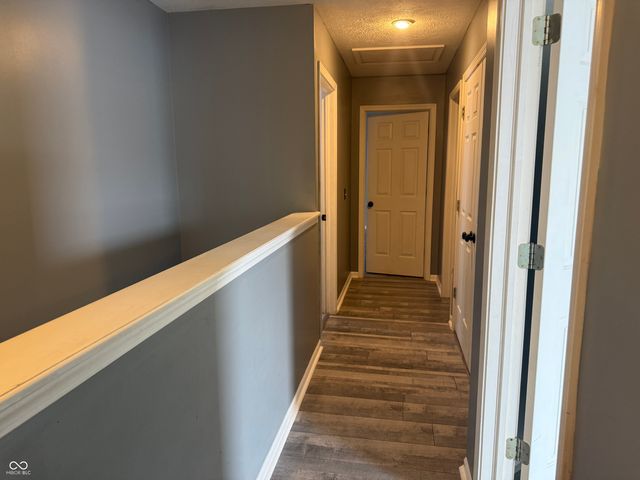 6619 Waterloo Lane, Indianapolis, IN 46268