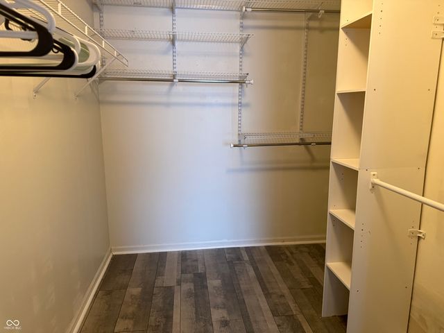 6619 Waterloo Lane, Indianapolis, IN 46268