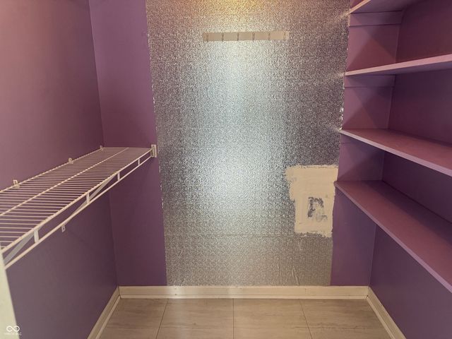 6619 Waterloo Lane, Indianapolis, IN 46268