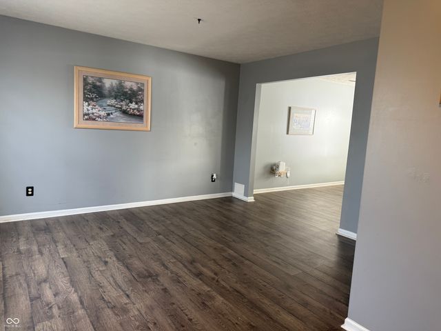 6619 Waterloo Lane, Indianapolis, IN 46268