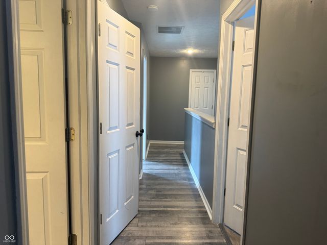 6619 Waterloo Lane, Indianapolis, IN 46268