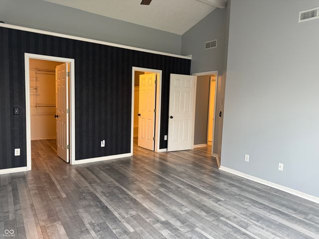 6619 Waterloo Lane, Indianapolis, IN 46268