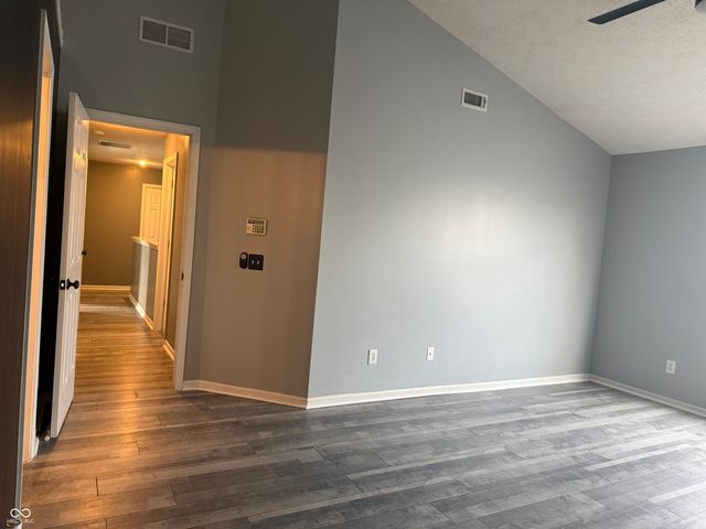 6619 Waterloo Lane, Indianapolis, IN 46268